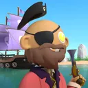 jpegjake