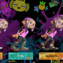 gusan0108688's Avatar