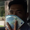 yunxgemhunter1299