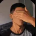 aambient.dev