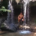 hycer_