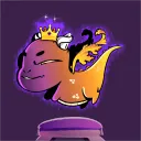 queen_chinita