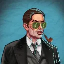 jutawan_crypto