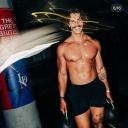 avatar Voxi§park ℗