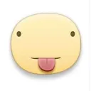 nvym.e