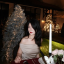 avatar cendin