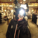 avatar cendin