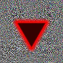 johnsmith0404 avatar