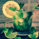 icyviridian