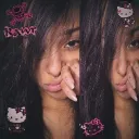 pisheries