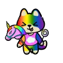 angleshiba6554