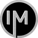 investman9229