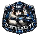 djaythemes6803