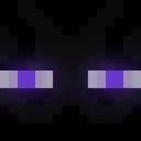 .enderium. avatar
