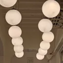 deathblack5414 avatar