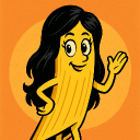 avatar 《☆☆ ꌃꍏꌃꌚꌩ ☆☆》