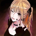 avatar misa ✮ ࣪ ˖