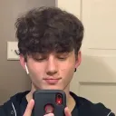 TheOgBambi avatar