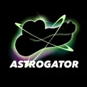 astrogatorfam7135