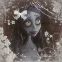 angelicsacrifice666
