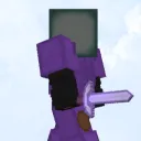 kiransito