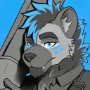 mischief_yeen