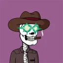 mr.erz