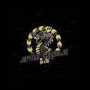 soloog member profile picture
