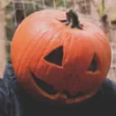 whotfismiingo