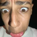 veknakkj