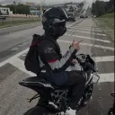 veknakkj