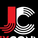jerseyconnect