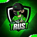 trust1111