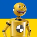 mrdasher