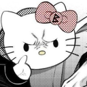 avatar sara 🇲🇦 🤍