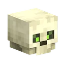 elalegreroger