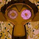 bananapowers