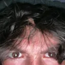 eddixyt