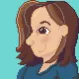 pixelsbymoonlight