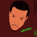 wanfeel