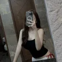 cxx0655