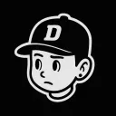 _donka_dev avatar