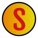 sahara7001