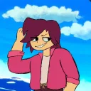 americanfailure1717 avatar