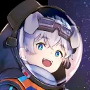 mikhavt