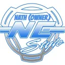 netowner25
