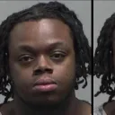 cartienjoyer1 avatar