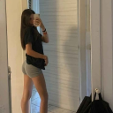 avatar RosyjskiSnajper