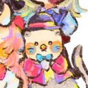 ringleaderwoozle