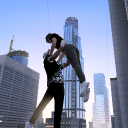 avatar !!⍣Kathiii⍣!!